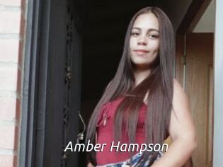 Amber_Hampson