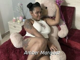 Amber_Marquez