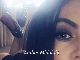 Amber_Midnight