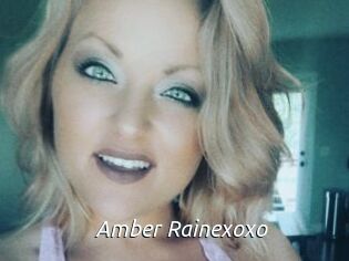 Amber_Rainexoxo