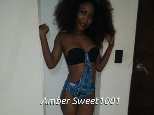 Amber_Sweet1001