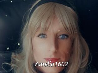 Amelia1602