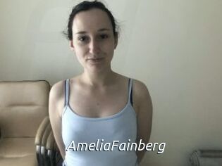 AmeliaFainberg