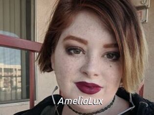 AmeliaLux