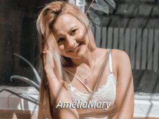 AmeliaMary