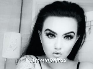 AmeliaRainxx