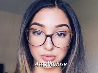 AmeliaRose_