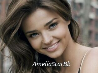 AmeliaStarBb