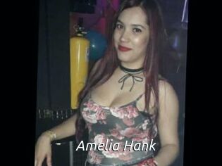 Amelia_Hank