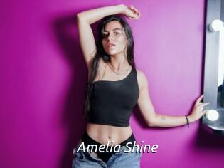 Amelia_Shine