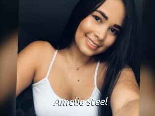 Amelia_steel