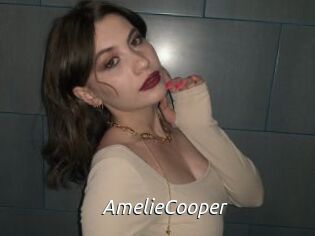 AmelieCooper