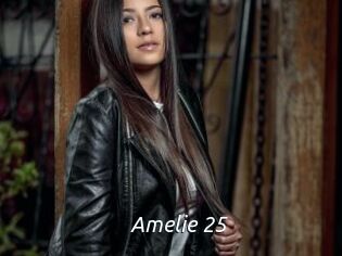 Amelie_25