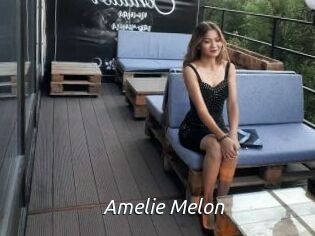 Amelie_Melon