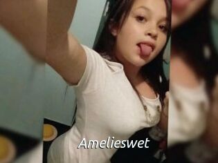 Amelieswet