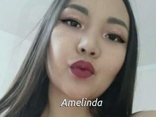 Amelinda