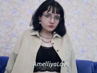 AmelliyaLove