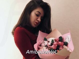 AmiLouiseHot