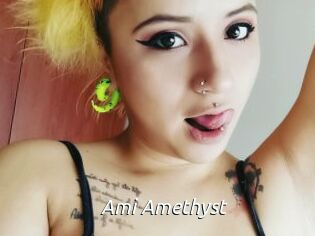 Ami_Amethyst