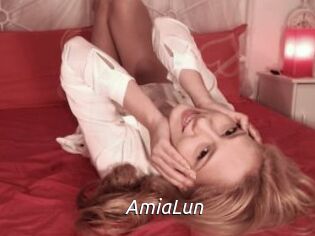 AmiaLun