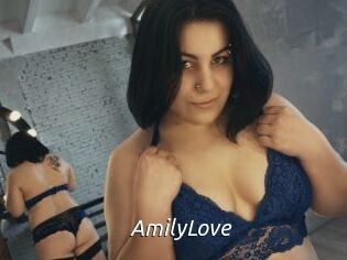 Amily_Love