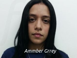 Ammber_Grrey