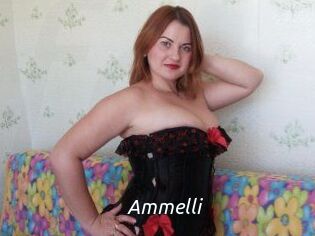 Ammelli