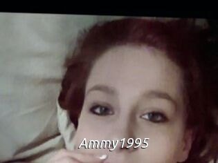 Ammy1995