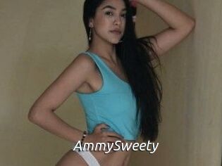 Ammy_Sweety