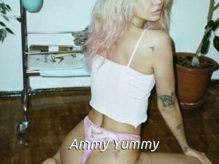 Ammy_Yummy