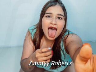 Ammyy_Roberts