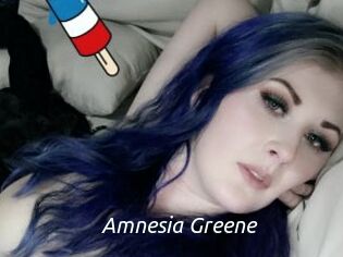 Amnesia_Greene