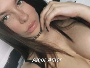 Amor_Amor