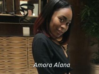 Amora_Alana