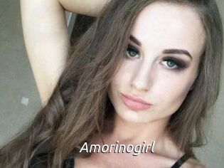 Amorinogirl