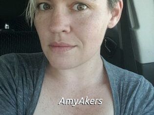 AmyAkers