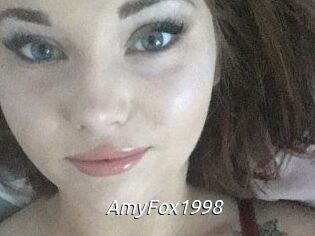 AmyFox1998