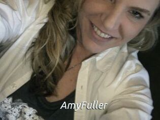 Amy_Fuller