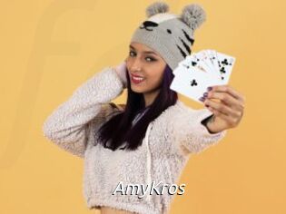 AmyKros