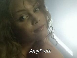 AmyPratt