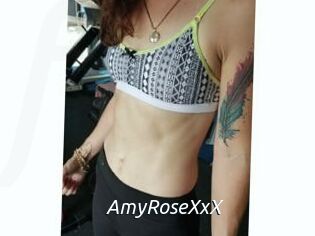 AmyRoseXxX