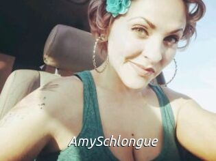 AmySchlongue