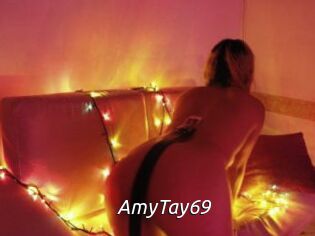 AmyTay69