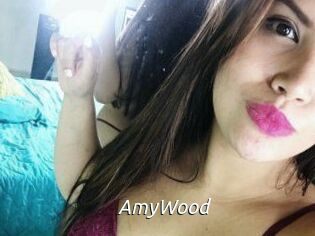 Amy_Wood