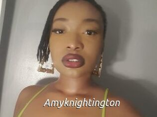 Amyknightington