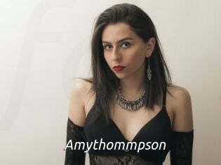 Amythommpson