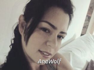 AnaWolf