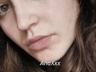 AnaXxx