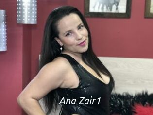 Ana_Zair1