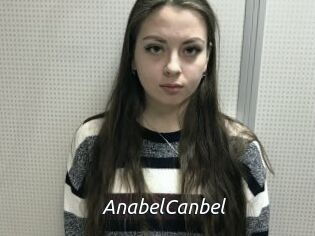 AnabelCanbel